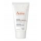 Avene Pomirjevalna in vlažilna maska za občutljivo kožo 50 ml