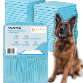 PODKLADY ZA ENKRATNO UPORABO ZA PREVIJANJE 100 KOSOV