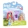 Babice Bluey Set 2 figur