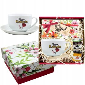 Darilo za učitelja - učitelj ob koncu leta