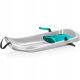 GIZMO RIDERS Tron ledeno modre sani