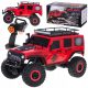 Avto Igrače RC Jeep 1:10 - Terensko Avanturo!