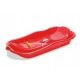 Dantoy Classic Sanki 79 cm, NORDIJSKO LABELO EKO
