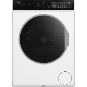    Kernau KFWM 7423 I Parni pralni stroj 1200 vrt/min 45L 7kg 60cm 15 programov