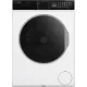  Kernau KFWM 7423 I Parni pralni stroj 1200 vrt/min 45L 7kg 60cm 15 programov