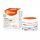 Mincer Pharma Vita C Infusion Protigubčna krema No.602, 50 ml