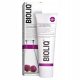 Bioliq 45+, Nočna krema za učvrstitev in glajenje kože, 50 ml