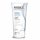 Physiogel Dnevna Vlažilna Krema za Tuširanje, 150 ml