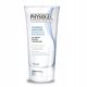 Physiogel Dnevna Vlažilna Krema za Tuširanje, 150 ml