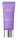 MISSHA M PERFECT COVER SERUM B.B CREAM SPF50+ v odtenku LIGHT BEIGE