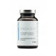 Omega 3-6-9 Life Light - Visokokakovostni dodatek za zdravo srce in um