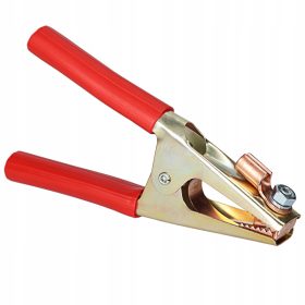 abice za premostitvene kable s krokodilčki