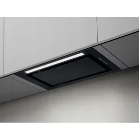   Okap za vgradnjo Elica Lane Sensor BL MAT/A/72 72cm Absorber LED izpuh 7W