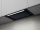 Okap za vgradnjo Elica Lane Sensor BL MAT/A/72 72cm Absorber LED izpuh 7W