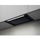 Okap za vgradnjo Elica Lane Sensor BL MAT/A/72 72cm Absorber LED izpuh 7W