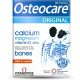 Osteocare Original - Tablete za močne kosti in zobe, 90 kosov