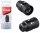  MAKITA Hitromenjalna vpenjalna glava SDS+ HR3210 HR3012 191F47-2