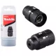  MAKITA Hitromenjalna vpenjalna glava SDS+ HR3210 HR3012 191F47-2