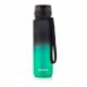 PORTNA STEKLENICA METEOR 1000 ml TRITAN - Kvalitetna športna steklenica za vodo Meteor, idealna za treninge in vsakodnevno uporabo. Izdelana iz tritana, ki je lahek in odporen material. Steklenica je 