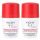 Vichy Stress Resist antiperspirant v kroglici za nadmerno potenje, 50 ml