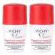 Vichy Stress Resist antiperspirant v kroglici za nadmerno potenje, 50 ml