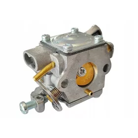    UPLINJAČ ZA VERIŽNO ŽAGO OLEO-MAC GSH 400 GS 350 C ORIGINAL