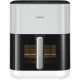  Beli cvrtnik MOVA FD10 Pro Airfryer 6L 1800W