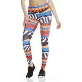 portne pajkice z visokim pasom BENCH XS