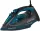  Parni likalnik Russell Hobbs 27280-56 2400 W 185 g/min Color Control