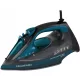  Parni likalnik Russell Hobbs 27280-56 2400 W 185 g/min Color Control