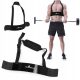 Pretorians profesionalni pas za bodybuilding