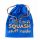 Fit Torba za športno obutev in oblačila, Squash, EKO, Fit Sack
