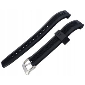 Pas za uro Casio EQS-500C-1