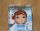 Disneyjeva lutka Anna Frozen Barbie Olaf Elsa