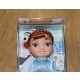Disneyjeva lutka Anna Frozen Barbie Olaf Elsa