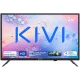  Kivi 760QB 24" HD Ready 60Hz LED Android TV Wi-Fi DVB-T2 Črn