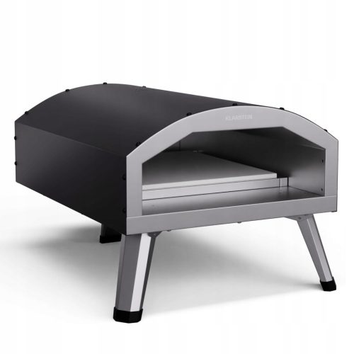  PIZZA PEČ HOME MINI OVEN KLARSTEIN 2200W 450°C