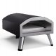  PIZZA PEČ HOME MINI OVEN KLARSTEIN 2200W 450°C
