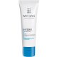 Iwostin Hydro Sensitia krema za intenzivno vlaženje SPF15, 50 ml