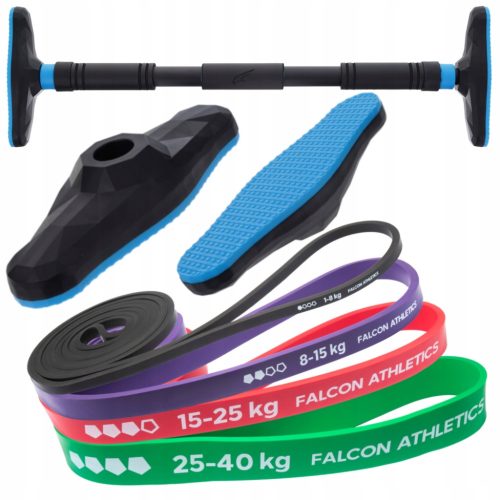 NASTAVLJIVA PALICA ZA POTEGE 70-100CM STAL 180KG