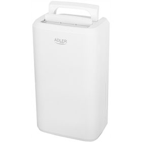  Adler AD7861 razvlaževalec zraka 280 W 10 l/