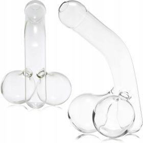 Karafla za Graviranje Družabna Deklica z Viski/Wino