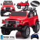 Optimized product information for Slovenian market:
  - Optimized name: Avtomobil za otroke Toyota Land Cruiser PA0285 na akumulator za 2 osebi
  - Optimized description: 
  Avtomobil za otroke Toyota