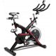 BH Fitness SB2.6 Profesionalno Stacionarno Kolo za Trening