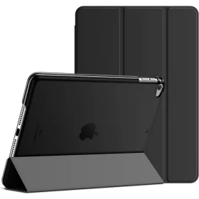   Ovitek za iPad Mini 5 (5. generacija 2019) JETech, Pametna Zaščita