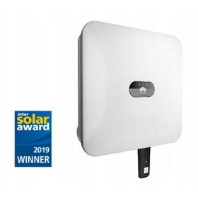    Huawei 8 ktl inverter SUN2000-8KTL-M1-HC Huawei 8Kw inverter