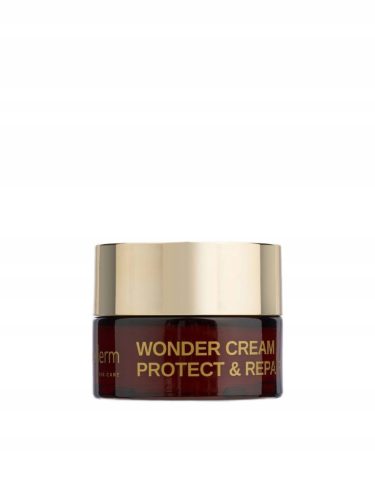 Swederm Wonder Cream Protect Repair - Multifunkcijska krema za zrelo kožo