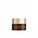 Swederm Wonder Cream Protect Repair - Multifunkcijska krema za zrelo kožo