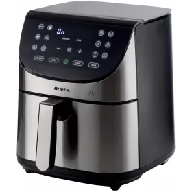    Ariete 7 4628/00 1800W 7L cvrtnik brez maščobe za cvrtje in toast