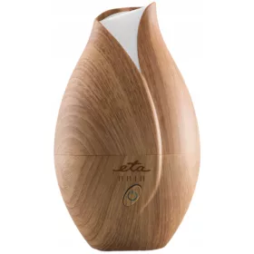 Vlažilec zraka ETA 463490000 Aria